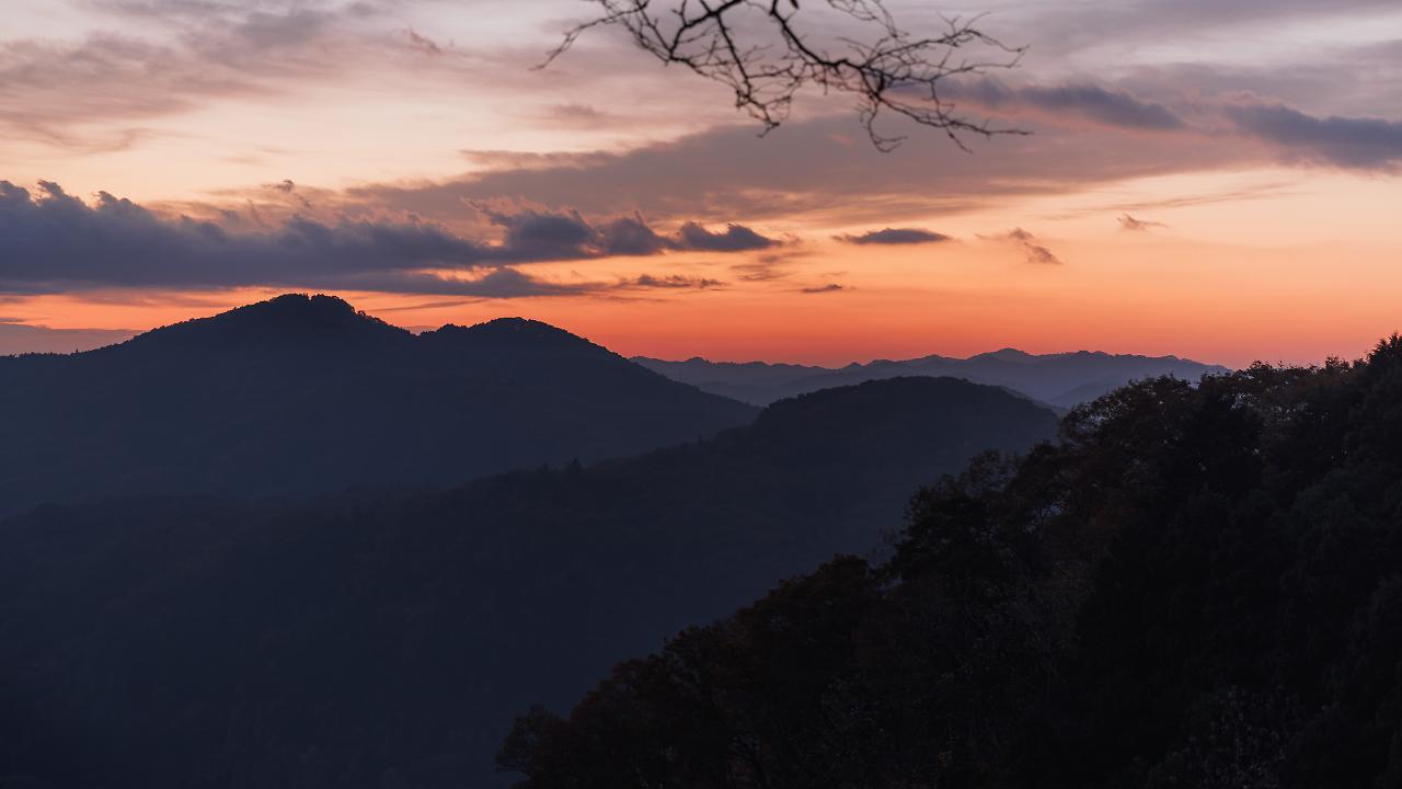 ホテル Fairfield By Marriott Tochigi Motegi エクステリア 写真